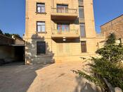 İcarəyə verilir 8 otaqlı həyət evi/bağ evi 515 m², Səbail r., photo 8 from 8