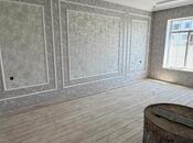 Продаётся 3-комн. дом/дача 70 м², пос. Маштаги, photo 3 from 8