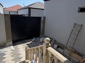 Продаётся 3-комн. дом/дача 70 м², пос. Маштаги, photo 8 from 8