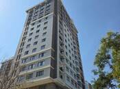 Satılır 3 otaqlı yeni tikili 115 m², 28 May m., photo 1 from 8