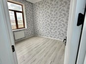 Satılır 3 otaqlı həyət evi/bağ evi 90 m², Məmmədli q., photo 5 from 8