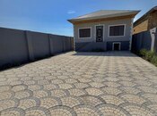 Satılır 3 otaqlı həyət evi/bağ evi 90 m², Məmmədli q., photo 3 from 8
