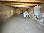 Satılır 3 otaqlı həyət evi/bağ evi 90 m², Məmmədli q., photo 4 from 8