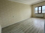 Satılır 3 otaqlı həyət evi/bağ evi 90 m², Məmmədli q., photo 7 from 8