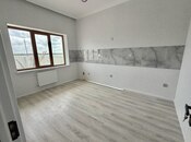 Satılır 3 otaqlı həyət evi/bağ evi 90 m², Məmmədli q., photo 8 from 8