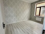 Satılır 3 otaqlı həyət evi/bağ evi 90 m², Məmmədli q., photo 6 from 8