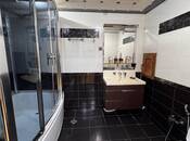 İcarəyə verilir 2 otaqlı yeni tikili 120 m², Neftçilər m., photo 8 from 8