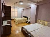 İcarəyə verilir 2 otaqlı yeni tikili 120 m², Neftçilər m., photo 6 from 8