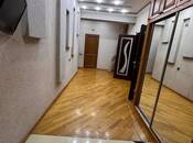 İcarəyə verilir 2 otaqlı yeni tikili 120 m², Neftçilər m., photo 5 from 8