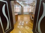 İcarəyə verilir 2 otaqlı yeni tikili 120 m², Neftçilər m., photo 7 from 8