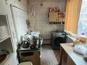 Satılır 3 otaqlı köhnə tikili 85 m², Yasamal r., photo 8 from 8