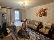 Satılır 3 otaqlı köhnə tikili 85 m², Yasamal r., photo 2 from 8
