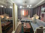 Satılır 3 otaqlı köhnə tikili 85 m², Yasamal r., photo 7 from 8