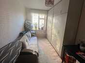 Satılır 3 otaqlı köhnə tikili 85 m², Yasamal r., photo 5 from 8