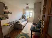 Satılır 3 otaqlı köhnə tikili 85 m², Yasamal r., photo 4 from 8
