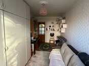 Satılır 3 otaqlı köhnə tikili 85 m², Yasamal r., photo 6 from 8