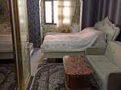 Satılır 3 otaqlı köhnə tikili 85 m², Yasamal r., photo 3 from 8