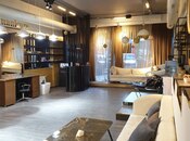 Продаётся  объект 153 м², м. Низами, photo 3 from 8