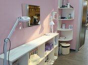Продаётся  объект 153 м², м. Низами, photo 8 from 8