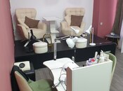 Продаётся  объект 153 м², м. Низами, photo 7 from 8