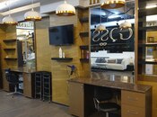 Продаётся  объект 153 м², м. Низами, photo 6 from 8