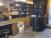 Продаётся  объект 153 м², м. Низами, photo 5 from 8