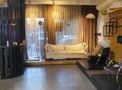 Продаётся  объект 153 м², м. Низами, photo 2 from 8