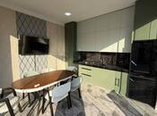 Продаётся 4-комн. дом/дача 180 м², пос. Мардакан, photo 8 from 8
