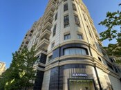 Продаётся 8-комн. новостройка 890 м², м. Низами, photo 4 from 8