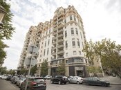 Продаётся 8-комн. новостройка 890 м², м. Низами, photo 3 from 8