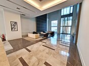 Продаётся 8-комн. новостройка 890 м², м. Низами, photo 8 from 8