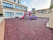 Продаётся 8-комн. новостройка 890 м², м. Низами, photo 6 from 8