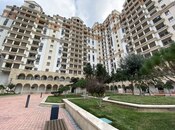 Продаётся 8-комн. новостройка 890 м², м. Низами, photo 5 from 8