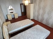 İcarəyə verilir 4 otaqlı köhnə tikili 120 m², Memar Əcəmi m., photo 3 from 8