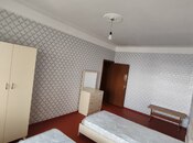 İcarəyə verilir 4 otaqlı köhnə tikili 120 m², Memar Əcəmi m., photo 7 from 8