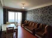 İcarəyə verilir 4 otaqlı köhnə tikili 120 m², Memar Əcəmi m., photo 1 from 8