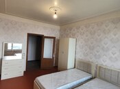 İcarəyə verilir 4 otaqlı köhnə tikili 120 m², Memar Əcəmi m., photo 8 from 8