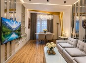 Satılır 2 otaqlı yeni tikili 66 m², Ağ şəhər q., photo 1 from 8