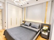 Satılır 2 otaqlı yeni tikili 66 m², Ağ şəhər q., photo 8 from 8
