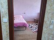 Satılır 3 otaqlı köhnə tikili 65 m², Xətai r., photo 7 from 8