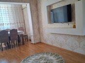 Satılır 3 otaqlı köhnə tikili 65 m², Xətai r., photo 3 from 8