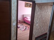 Satılır 3 otaqlı köhnə tikili 65 m², Xətai r., photo 4 from 8