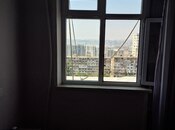 Satılır 3 otaqlı köhnə tikili 65 m², Xətai r., photo 8 from 8