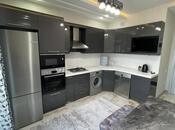 Сдаётся 2-комн. новостройка 103 м², м. 8 ноября, photo 1 from 8