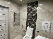 Сдаётся 2-комн. новостройка 103 м², м. 8 ноября, photo 8 from 8