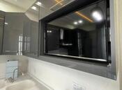 Сдаётся 2-комн. новостройка 103 м², м. 8 ноября, photo 4 from 8
