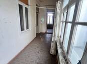 İcarəyə verilir  obyekt 200 m², İçəri Şəhər m., photo 8 from 8