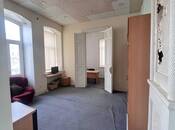 İcarəyə verilir  obyekt 200 m², İçəri Şəhər m., photo 5 from 8
