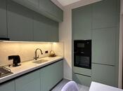Satılır 2 otaqlı yeni tikili 66 m², Ağ şəhər q., photo 7 from 8