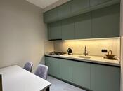 Satılır 2 otaqlı yeni tikili 66 m², Ağ şəhər q., photo 6 from 8
